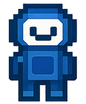 Pico - Content Manager