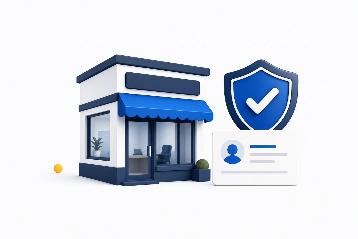 Life insurance agency leads in Fullpilot illustration