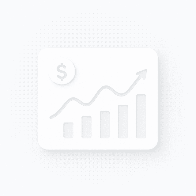 Live Revenue Tracking